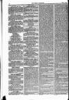 Weekly Dispatch (London) Sunday 01 October 1865 Page 40