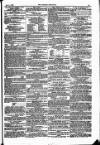 Weekly Dispatch (London) Sunday 01 October 1865 Page 47