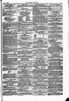 Weekly Dispatch (London) Sunday 01 October 1865 Page 63