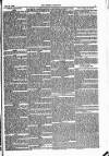 Weekly Dispatch (London) Sunday 22 October 1865 Page 3