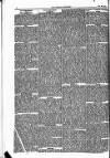 Weekly Dispatch (London) Sunday 22 October 1865 Page 4