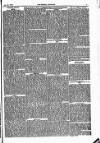 Weekly Dispatch (London) Sunday 22 October 1865 Page 5