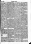 Weekly Dispatch (London) Sunday 22 October 1865 Page 7