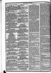 Weekly Dispatch (London) Sunday 22 October 1865 Page 8