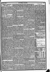 Weekly Dispatch (London) Sunday 22 October 1865 Page 9