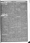 Weekly Dispatch (London) Sunday 22 October 1865 Page 11