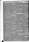 Weekly Dispatch (London) Sunday 22 October 1865 Page 12