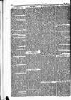 Weekly Dispatch (London) Sunday 22 October 1865 Page 14