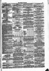 Weekly Dispatch (London) Sunday 22 October 1865 Page 15