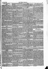 Weekly Dispatch (London) Sunday 22 October 1865 Page 19