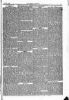 Weekly Dispatch (London) Sunday 22 October 1865 Page 21