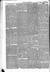 Weekly Dispatch (London) Sunday 22 October 1865 Page 22