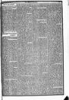 Weekly Dispatch (London) Sunday 22 October 1865 Page 27