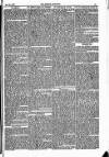 Weekly Dispatch (London) Sunday 22 October 1865 Page 29