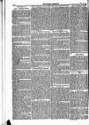 Weekly Dispatch (London) Sunday 22 October 1865 Page 30