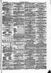 Weekly Dispatch (London) Sunday 22 October 1865 Page 31