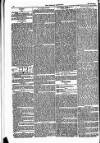 Weekly Dispatch (London) Sunday 22 October 1865 Page 32