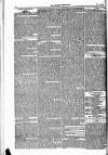 Weekly Dispatch (London) Sunday 22 October 1865 Page 34