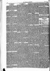 Weekly Dispatch (London) Sunday 22 October 1865 Page 36