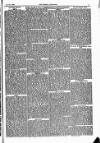 Weekly Dispatch (London) Sunday 22 October 1865 Page 37