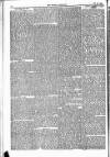 Weekly Dispatch (London) Sunday 22 October 1865 Page 38