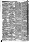 Weekly Dispatch (London) Sunday 22 October 1865 Page 40