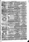 Weekly Dispatch (London) Sunday 22 October 1865 Page 47