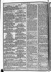 Weekly Dispatch (London) Sunday 22 October 1865 Page 56