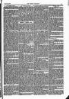 Weekly Dispatch (London) Sunday 22 October 1865 Page 61