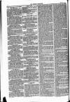 Weekly Dispatch (London) Sunday 29 October 1865 Page 8