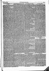 Weekly Dispatch (London) Sunday 29 October 1865 Page 11