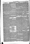 Weekly Dispatch (London) Sunday 29 October 1865 Page 14