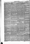 Weekly Dispatch (London) Sunday 29 October 1865 Page 18