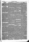 Weekly Dispatch (London) Sunday 29 October 1865 Page 29