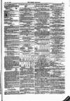 Weekly Dispatch (London) Sunday 29 October 1865 Page 31