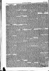 Weekly Dispatch (London) Sunday 29 October 1865 Page 36