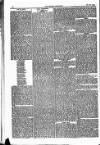 Weekly Dispatch (London) Sunday 29 October 1865 Page 42