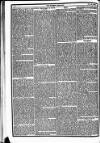 Weekly Dispatch (London) Sunday 29 October 1865 Page 44