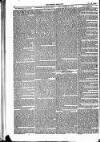 Weekly Dispatch (London) Sunday 29 October 1865 Page 50