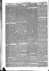 Weekly Dispatch (London) Sunday 29 October 1865 Page 54