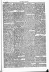 Weekly Dispatch (London) Sunday 29 October 1865 Page 55