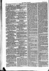 Weekly Dispatch (London) Sunday 29 October 1865 Page 56