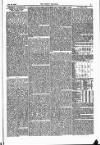 Weekly Dispatch (London) Sunday 29 October 1865 Page 57