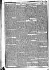 Weekly Dispatch (London) Sunday 29 October 1865 Page 60