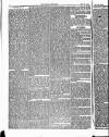 Weekly Dispatch (London) Sunday 19 November 1865 Page 6