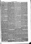 Weekly Dispatch (London) Sunday 19 November 1865 Page 7