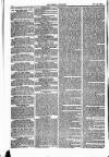 Weekly Dispatch (London) Sunday 19 November 1865 Page 8