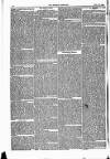 Weekly Dispatch (London) Sunday 19 November 1865 Page 12