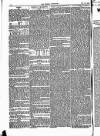 Weekly Dispatch (London) Sunday 19 November 1865 Page 16