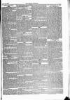 Weekly Dispatch (London) Sunday 19 November 1865 Page 19